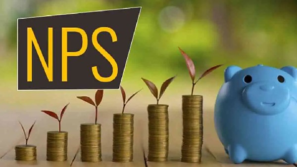 వీరు అనర్హులు..