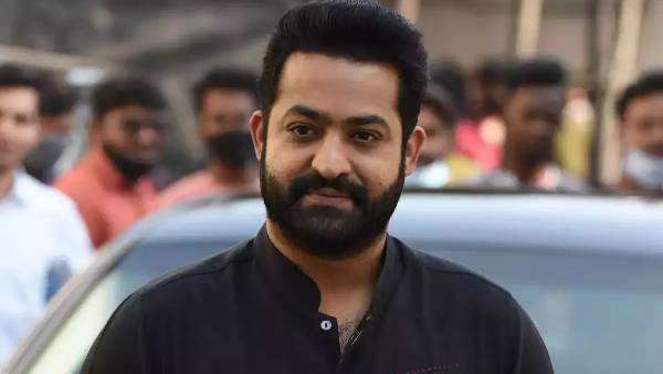 జూనియర్ ఎన్టీఆర్ ఫ్యాన్స్