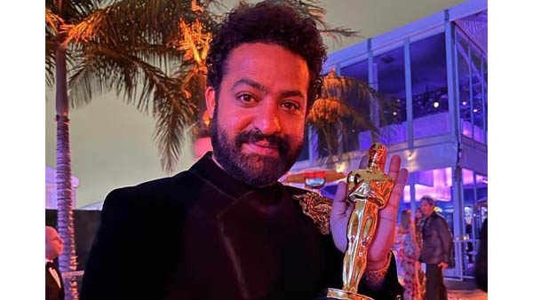 అభిమానుల ఖుషీ