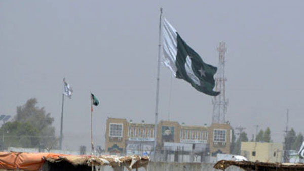 Pakistan may have to pay a fine of 18 billion dollars to Iran for not completing the gas pipeline on time