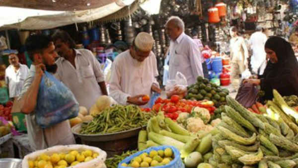 Pakistan may have to pay a fine of 18 billion dollars to Iran for not completing the gas pipeline on time