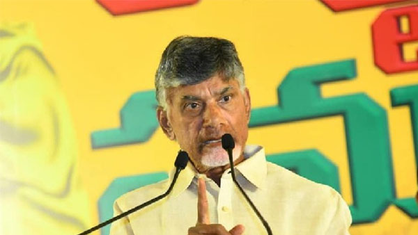 ఓటింగ్ లో అవగాహన..లక్ష్యం ఒక్కటే