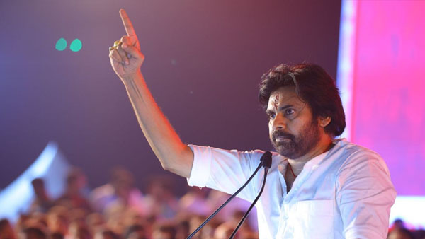 గెలుపుపై సంపూర్ణ నమ్మకం ఉంటేనే..