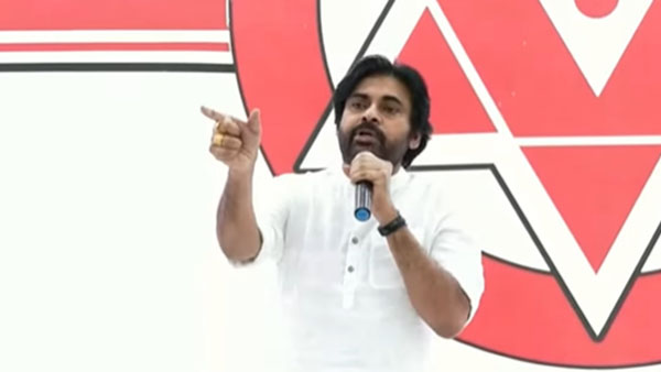 రూ.1,000 కోట్లు.. రూ.1,000 కోట్లు..