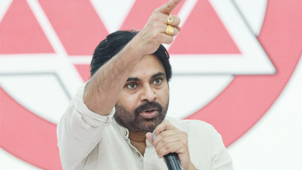 కాఫీలు, టీలు తాగడానికి.. కాఫీలు, టీలు తాగడానికి..