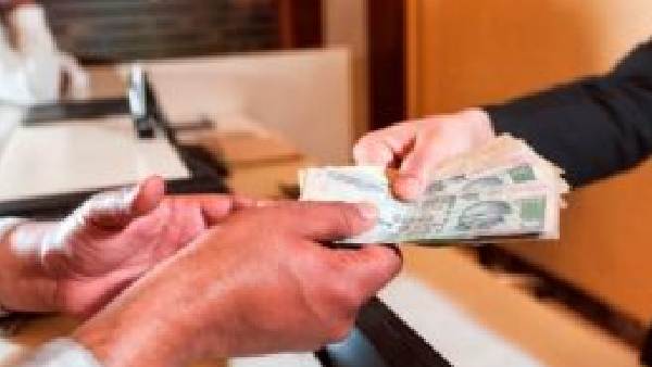 central government scheme atal pension yojana central government scheme atal pension yojana