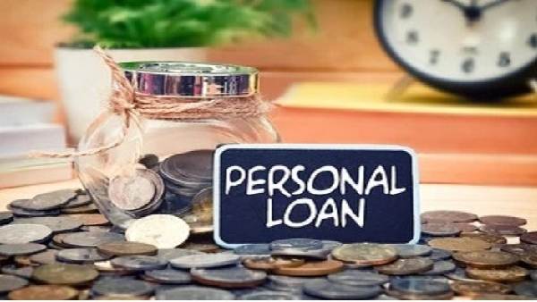 somany banks giving the below one rupee interest rate loans