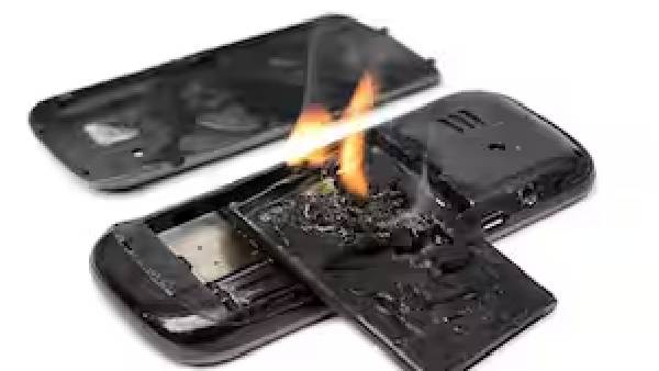 ఫోరెన్సిక్ నిపుణులు ఎంట్రీ