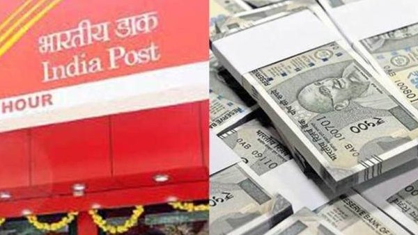 రాబడి రూపంలో రూ.7.6 లక్షలు