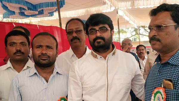 setback to jagan regime in teachers quota mlc election as ceo finally restrict rjd pratapreddy 