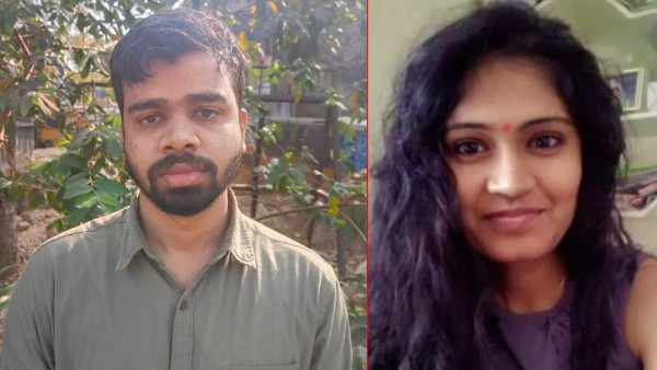 ప్రీతి టాక్సికాలజీ రిపోర్ట్ తో అనేక అనుమానాలు .. నోరు మెదపని పోలీసులు ప్రీతి టాక్సికాలజీ రిపోర్ట్ తో అనేక అనుమానాలు .. నోరు మెదపని పోలీసులు