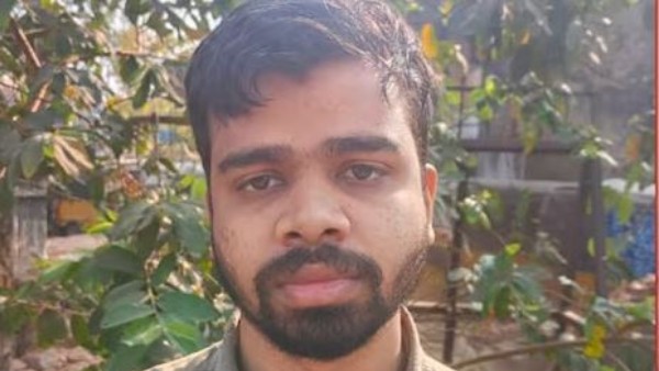  అడ్మిషన్ బాండ్ క్రింద 50 లక్షల రూపాయల అగ్రిమెంట్