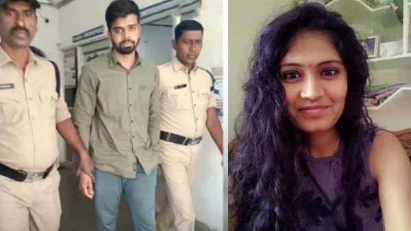 ఫోరెన్సిక్ రిపోర్ట్ ఈ కేసును కీలక మలుపు తిప్పుతుందా?