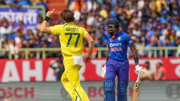చుక్కలు చూపారు.. చుక్కలు చూపారు..