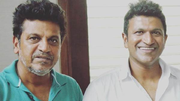 ఒక్కసారిగా వెళ్లిపోయిన అప్పు