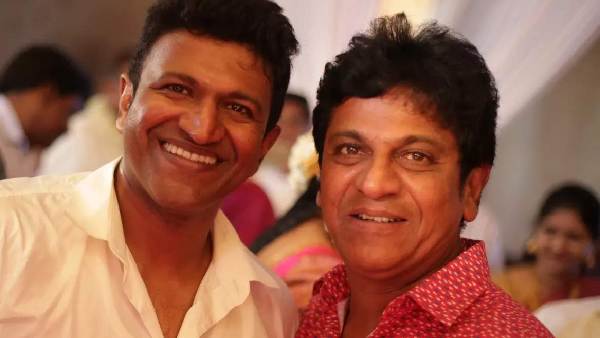 పోటీపడిన నిర్మాతలు