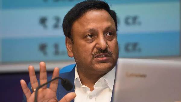 సీనియర్ సిటిజన్లు, దివ్యాంగుల కోసం..