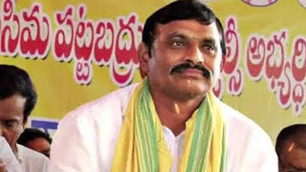  ఉత్కంఠ పోరులో విజయం