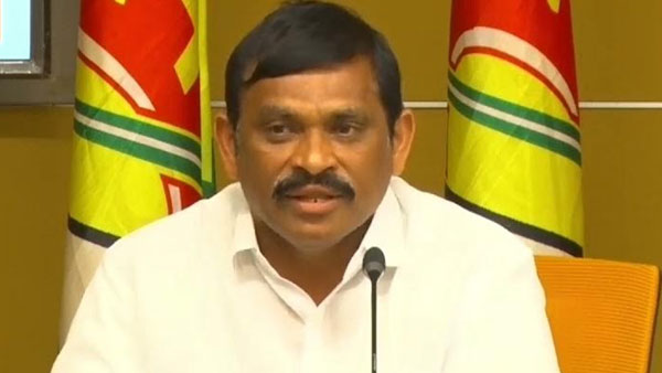 పులివెందుల నుంచి మరో ఎమ్మెల్సీ