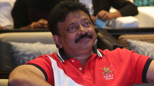 tnsf agitated against anu in guntur district tnsf agitated against anu in guntur district