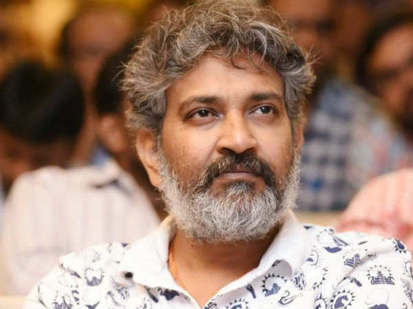 వ్యవసాయభూమి..