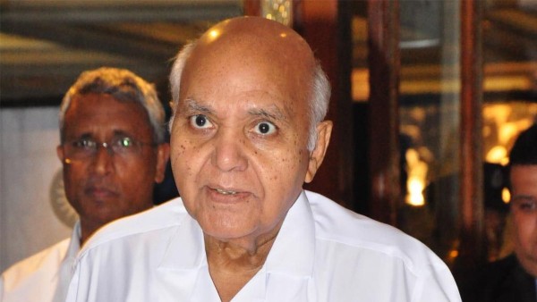 చెక్ పవర్ కూడా లేదు..