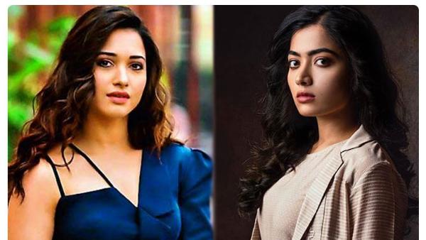  ప్రారంభ వేడుకల్లో..