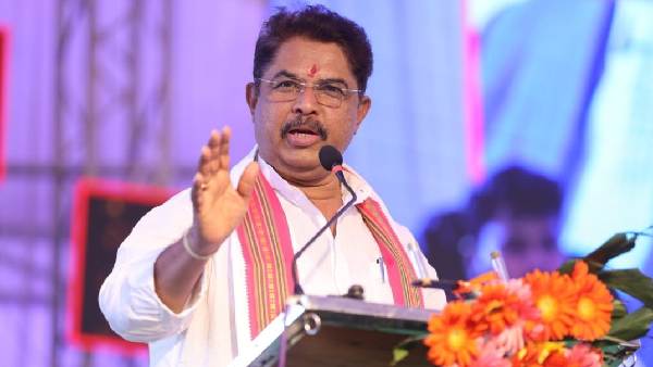 అధికారం ఎవరిది అని అందరికి తెలుసు అధికారం ఎవరిది అని అందరికి తెలుసు