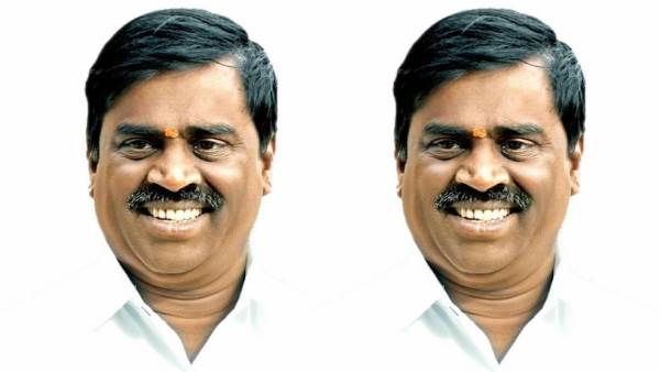 రివాల్వర్ లైసెన్స్ ?