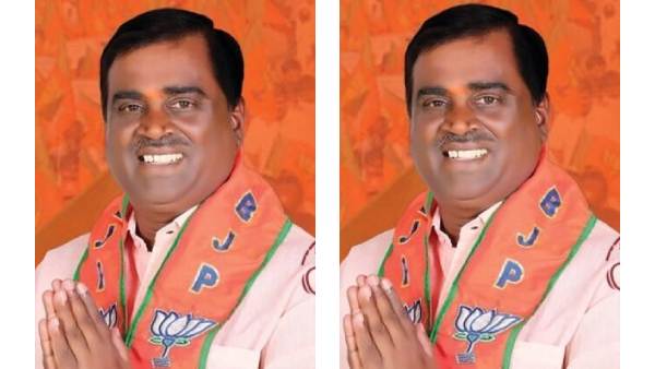 ఈ కోర్టులో కూడా అదే తీర్పు