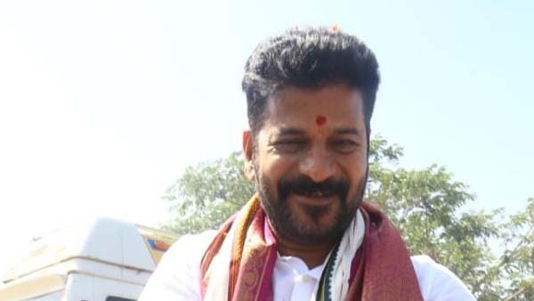 బిజెపి, బీఆర్ఎస్ వీధి నాటకం ఆడుతున్నాయి బిజెపి, బీఆర్ఎస్ వీధి నాటకం ఆడుతున్నాయి