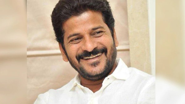 OU unemployed Maha dharna created tension; Revanth Reddy house arrest!!