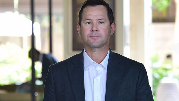 IPL 2023:Ricky ponting opposes the impact player rule,Know what the rule is