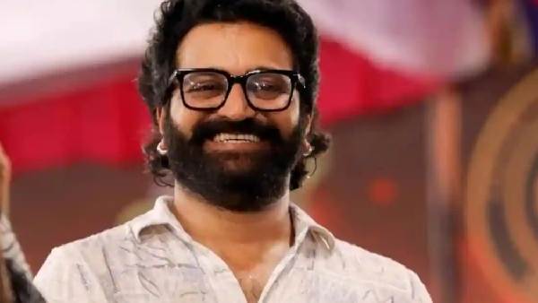 ముమ్మర ప్రచారం..