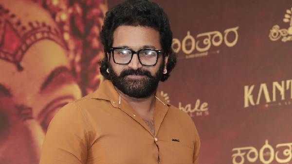 అటవీ సిబ్బందితోనూ..