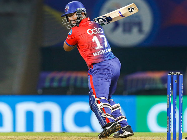 IPL 2023: Know the list of star players who are ruled out of this cash rich league IPL 2023: Know the list of star players who are ruled out of this cash rich league
