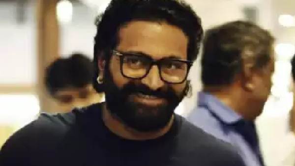 అటవీ సంబంధ సమస్యలను..