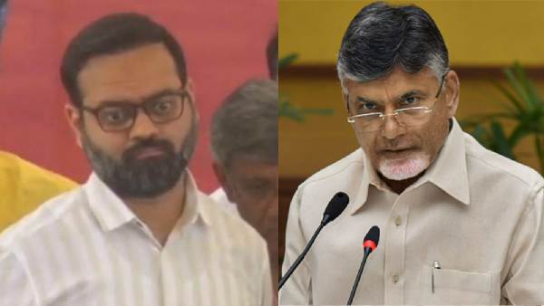 మేఘాలయలో సక్సెస్ అయిన రాబిన్ టీం