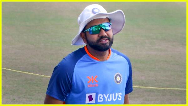 IPL 2023: Rohit sharma urges franchisees to think of the injured indian players-details here