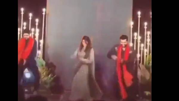 ఐపీఎల్ సందడి వేళ..ఆసీస్ తో వన్డే సిరీస్