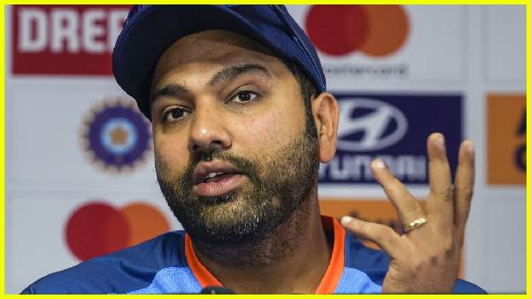 IPL 2023: Rohit sharma urges franchisees to think of the injured indian players-details here