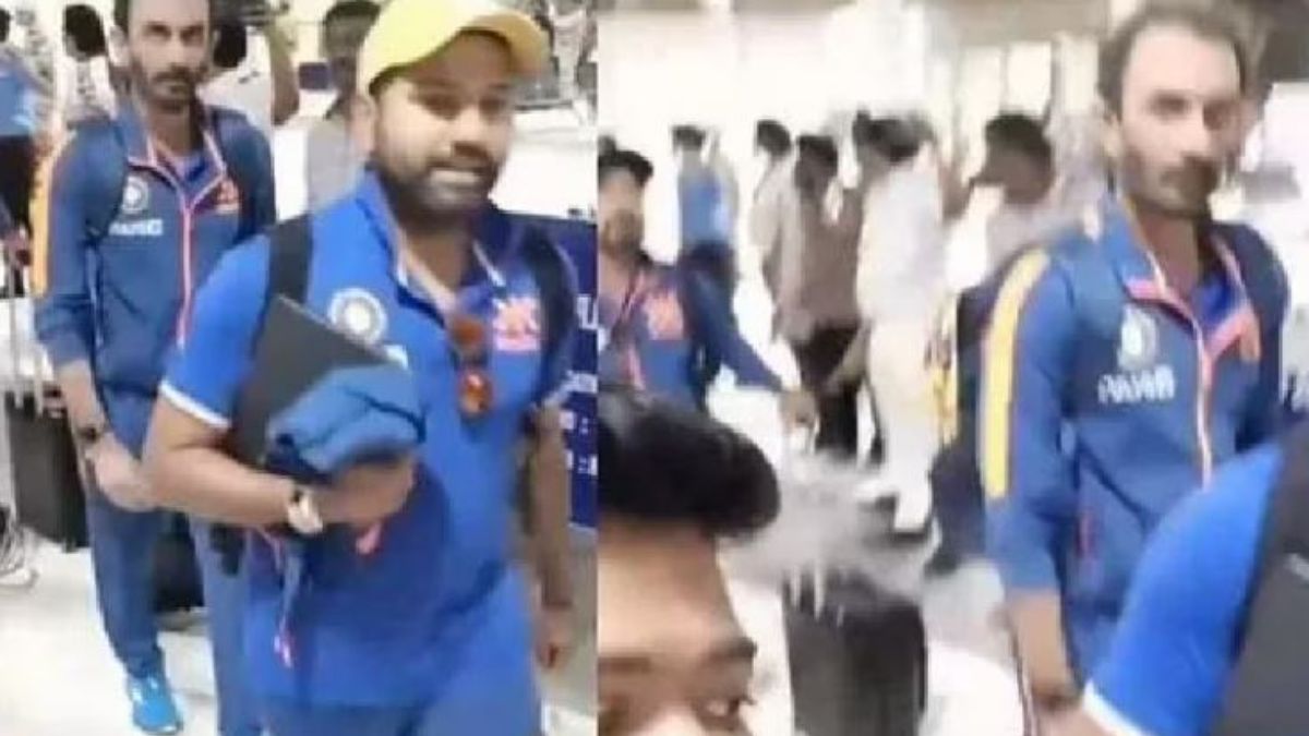 నెటిజన్స్ ట్రోల్స్..