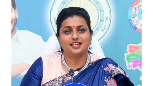 అందరి జీవితాల్లో వెలుగులు..