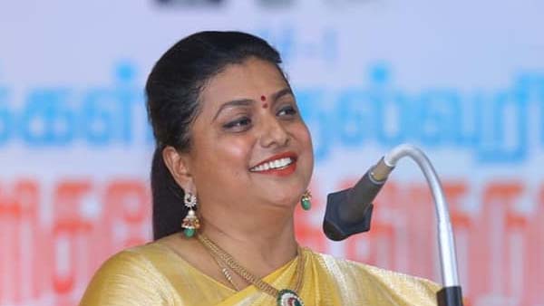 సోనియాను గడగడ..