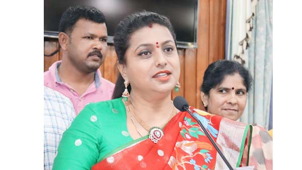 పోరాటయోధుడు..