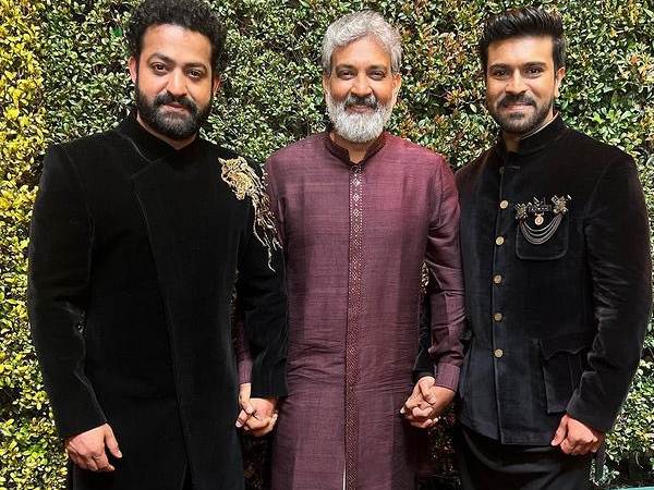 మెరిసారు- మురిపించారు