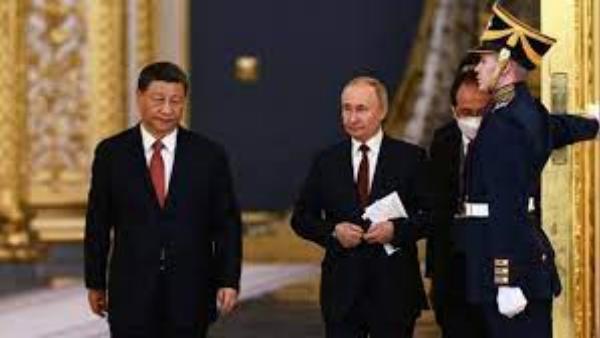 తొలి రోజే..