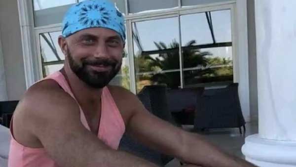 Russian Scientist Andrey Botikov Who Developed Sputnik Covid Vax Killed