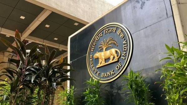 ఆర్బీఐ సైతం..