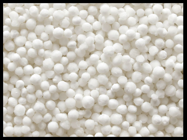 సగ్గుబియ్యం తీసుకుంటే ఈ సమస్యలు దరి చేరవు సగ్గుబియ్యం తీసుకుంటే ఈ సమస్యలు దరి చేరవు